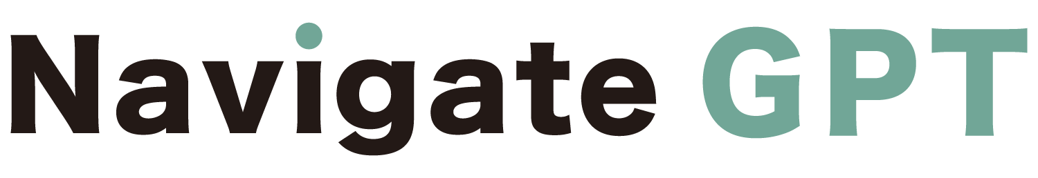 NavigateGPT
