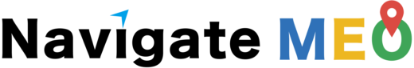 NavigateMEO